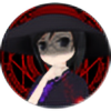blackviper1's avatar