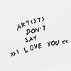 BlackViperArt's avatar