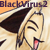 BlackVirus2's avatar