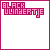 BlackVlindertje's avatar