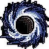 BlackVoid333's avatar
