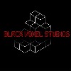 BlackVoxelStudios's avatar