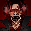 BlackVulture21's avatar