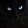 BlackWACat's avatar