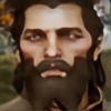 blackwallplz's avatar