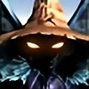 blackwaltz3plz's avatar