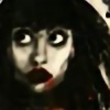 BlackWanda's avatar