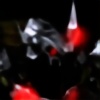 blackwargreymonxplz's avatar