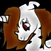 Blackwarrior01's avatar
