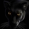 blackwatcher19's avatar