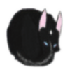 blackwater-ash's avatar