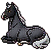 Blackwater-Ranch's avatar