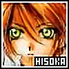 BlackWaterFox's avatar