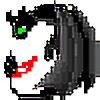 BlackwaterJotun's avatar
