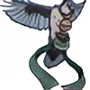 blackwaterjules's avatar