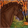 BlackWaterRanch's avatar