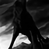 blackwerewolfeclipse's avatar