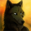 Blackwervolk's avatar