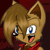 blackwhip's avatar