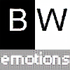 BlackWhite-Emotions's avatar