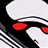 BlackWhite-Kokeshi's avatar