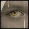 BlackWhite-Orchid's avatar