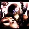 blackwhitekyurem's avatar