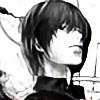 blackwhitephoinix's avatar