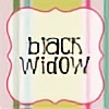 blackwidow777's avatar
