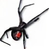 blackwidowart's avatar