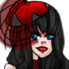 blackwidowplz's avatar