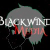 blackwinds15's avatar