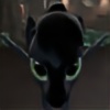 Blackwing320's avatar