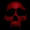 Blackwing666's avatar