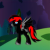 BlackwingBrony's avatar