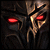Blackwinged666's avatar