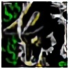 BlackWingedButterfly's avatar