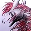BlackwingMoon's avatar