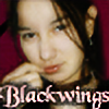 blackwings-stock's avatar