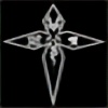 Blackwings21's avatar