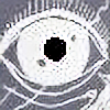blackwings6's avatar