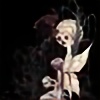 blackwings78's avatar