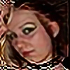 blackwingsofblood's avatar