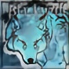 Blackwinther's avatar