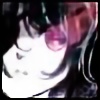 BlackWishing-Star's avatar