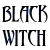 BlackWitch185's avatar