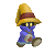 blackwizard1's avatar