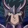 blackwolf-1401's avatar
