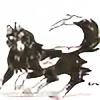 blackwolf-15's avatar