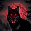 BlackWolf-Digital's avatar
